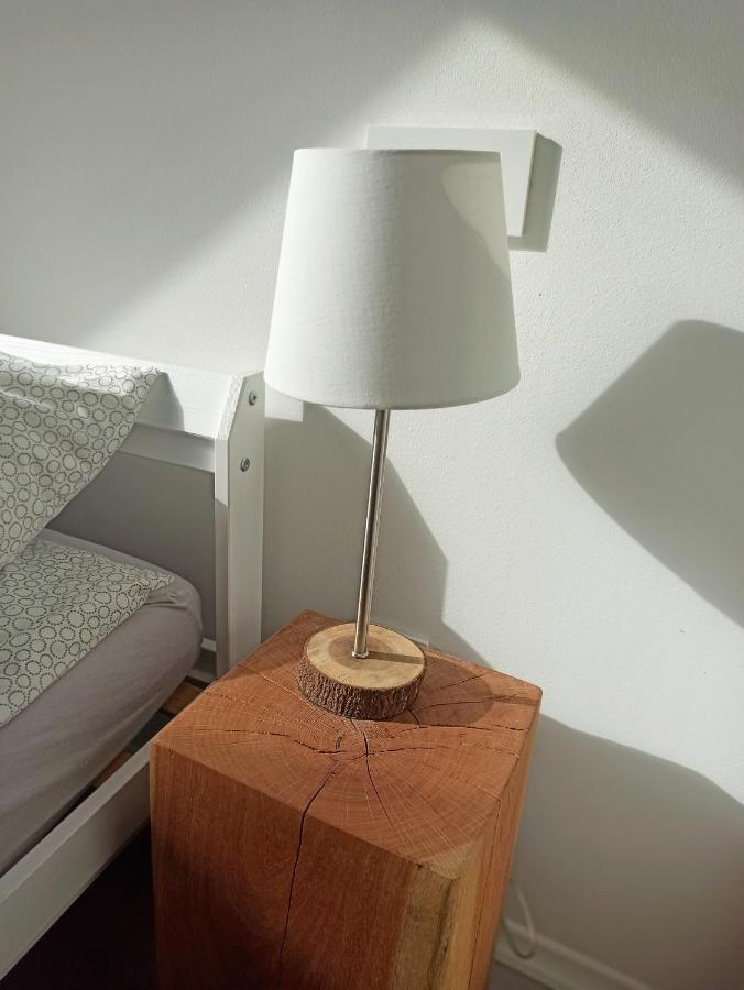 Woody - Your Sleep Oasis In * Zagreb